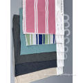 350GSM Fleece Fleece Fleece Fleece Fleece Fleece Fleece